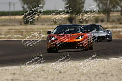 media/May-25-2025-Lotus Club Golden Gate (Sun) [[681474f0a2]]/Novice Group/Turn 4/